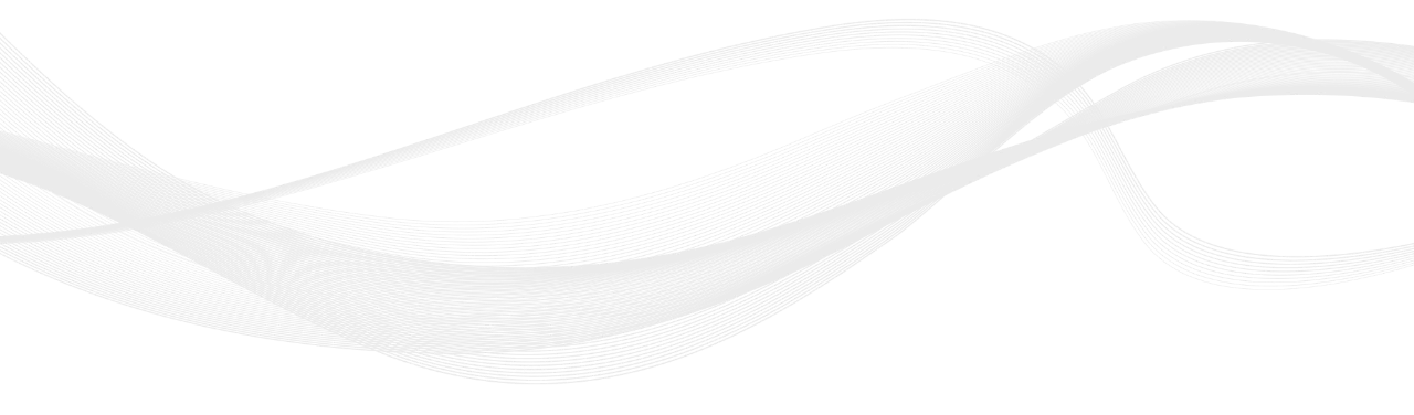 ill