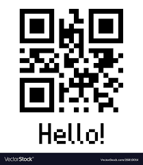 1775026208_cc505e25b8612aeb5293.png